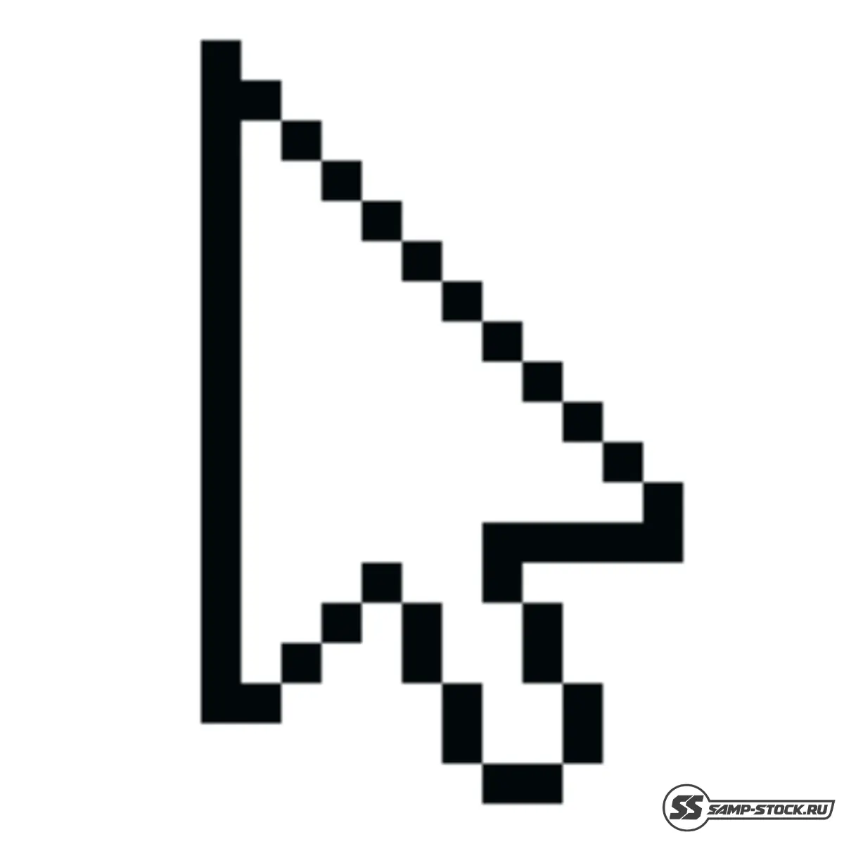 [LUA] Кликер для SAMP