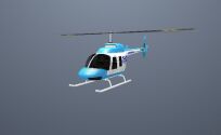 SAN News Maverick