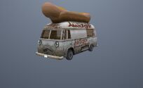 Hotdog